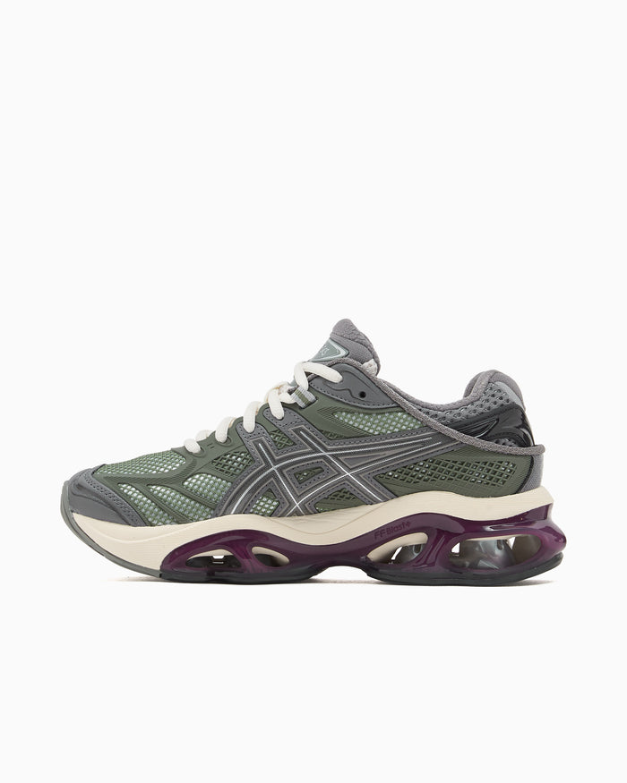 Sneakers ASICS Gel-Kinetic 2.0 - 1203A678-300