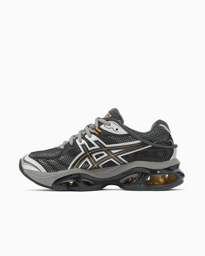 Sneakers ASICS Gel-Kinetic 2.0 - 1203A678-023