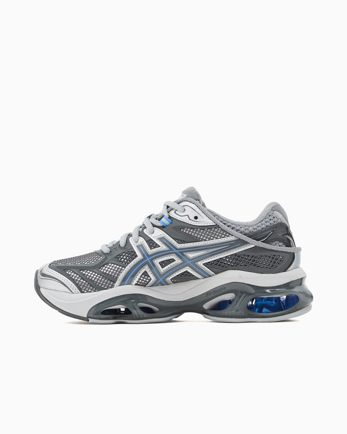 Sneakers ASICS Gel-Kinetic 2.0 - 1203A678-022