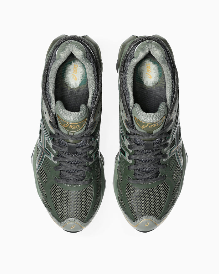 Sneakers ASICS Gel-Kinetic 2.0 - 1203A678-025