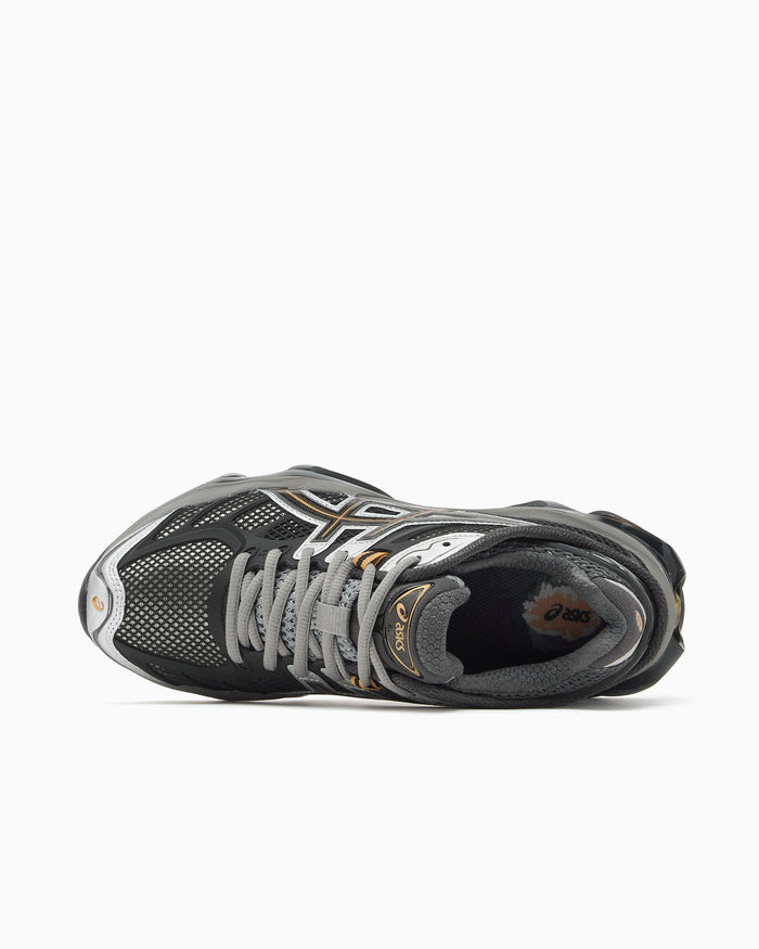 Sneakers ASICS Gel-Kinetic 2.0 - 1203A678-023