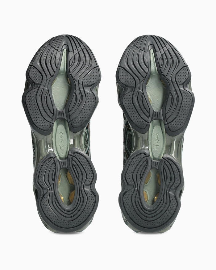 Sneakers ASICS Gel-Kinetic 2.0 - 1203A678-025