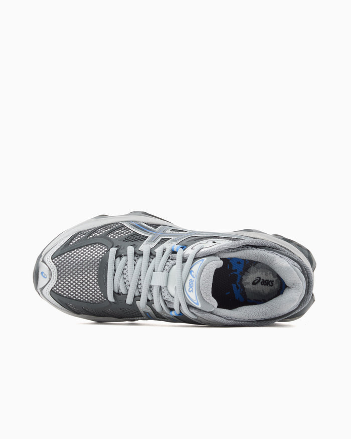 Sneakers ASICS Gel-Kinetic 2.0 - 1203A678-022