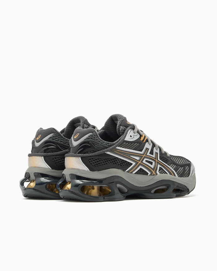 Sneakers ASICS Gel-Kinetic 2.0 - 1203A678-023