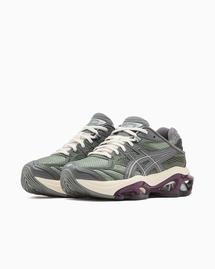 Sneakers ASICS Gel-Kinetic 2.0 - 1203A678-300