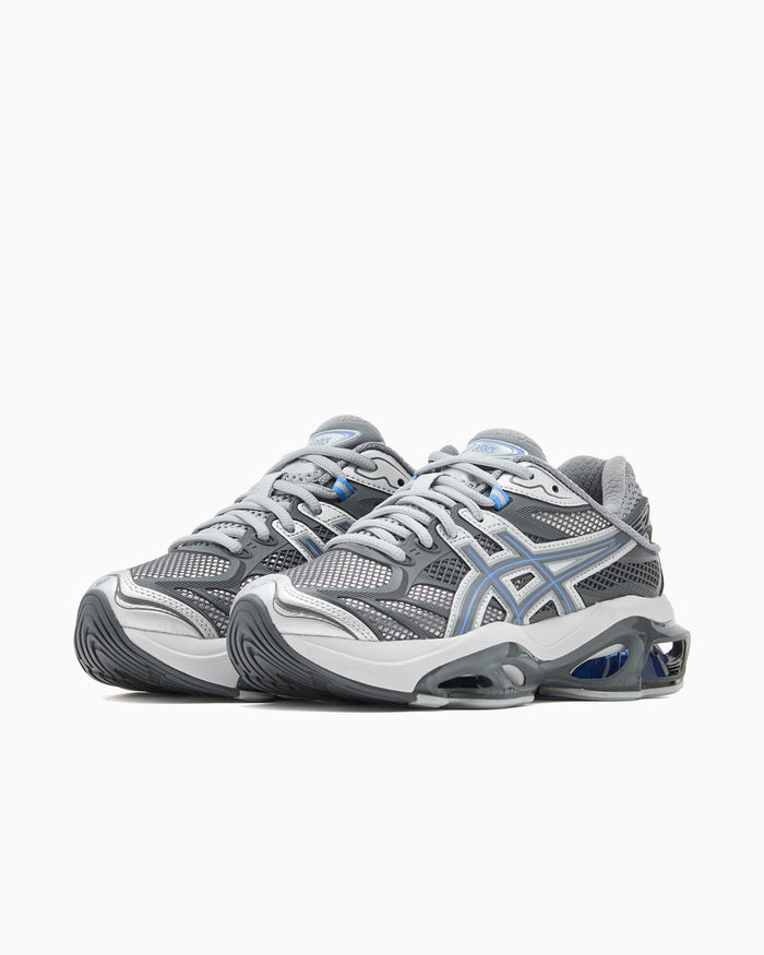 Sneakers ASICS Gel-Kinetic 2.0 - 1203A678-022