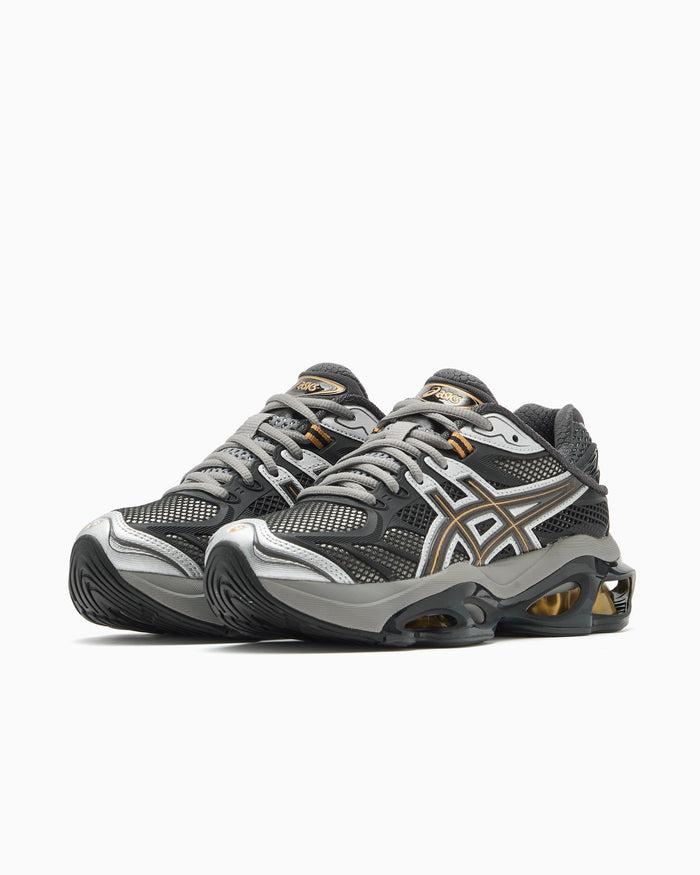 Sneakers ASICS Gel-Kinetic 2.0 - 1203A678-023