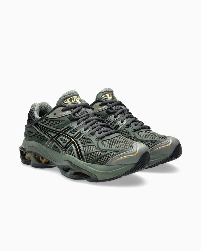 Sneakers ASICS Gel-Kinetic 2.0 - 1203A678-025