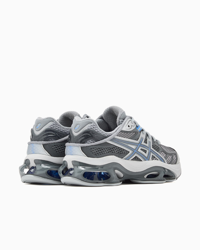 Sneakers ASICS Gel-Kinetic 2.0 - 1203A678-022
