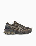 Sneakers ASICS Gel-Kinetic Fluent - 1203A591-200