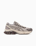 Sneakers ASICS Gel-Kinetic Fluent - 1203A591-107