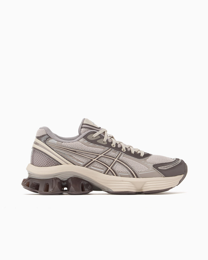 Sneakers ASICS Gel-Kinetic Fluent - 1203A591-107