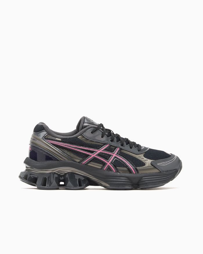Sneakers ASICS Gel-Kinetic Fluent - 1203A591-004