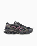 Sneakers ASICS Gel-Kinetic Fluent - 1203A591-004