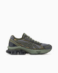 Sneakers ASICS Gel-Kinetic Fluent - 1203A591-301