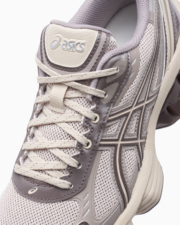 Sneakers ASICS Gel-Kinetic Fluent - 1203A591-107