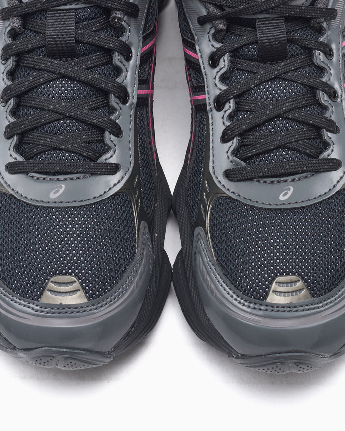Sneakers ASICS Gel-Kinetic Fluent - 1203A591-004