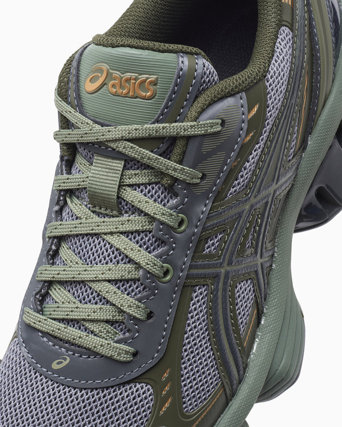 Sneakers ASICS Gel-Kinetic Fluent - 1203A591-301
