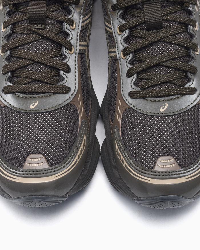 Sneakers ASICS Gel-Kinetic Fluent - 1203A591-200