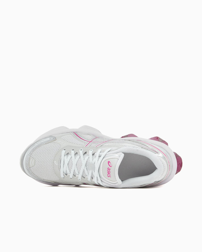Sneakers ASICS Gel-Kinetic Fluent - 1203A591-106