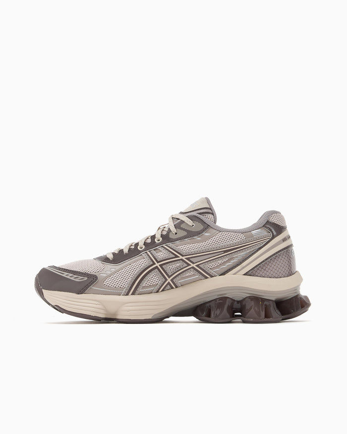 Sneakers ASICS Gel-Kinetic Fluent - 1203A591-107