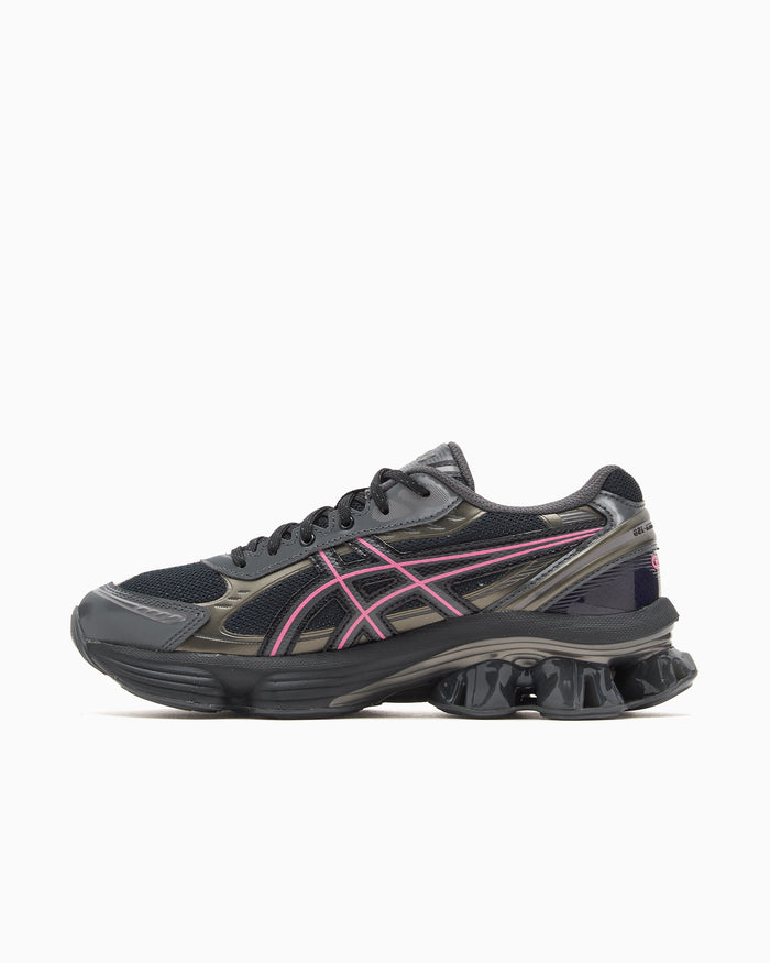 Sneakers ASICS Gel-Kinetic Fluent - 1203A591-004