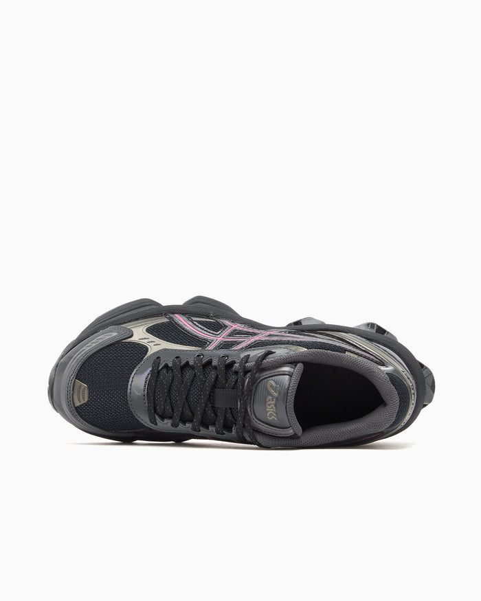 Sneakers ASICS Gel-Kinetic Fluent - 1203A591-004