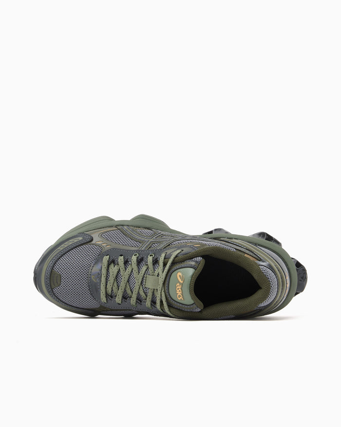 Sneakers ASICS Gel-Kinetic Fluent - 1203A591-301