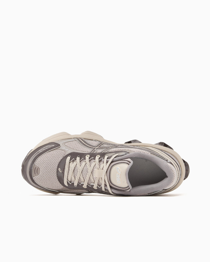 Sneakers ASICS Gel-Kinetic Fluent - 1203A591-107
