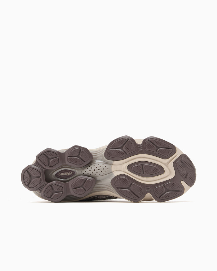 Sneakers ASICS Gel-Kinetic Fluent - 1203A591-107