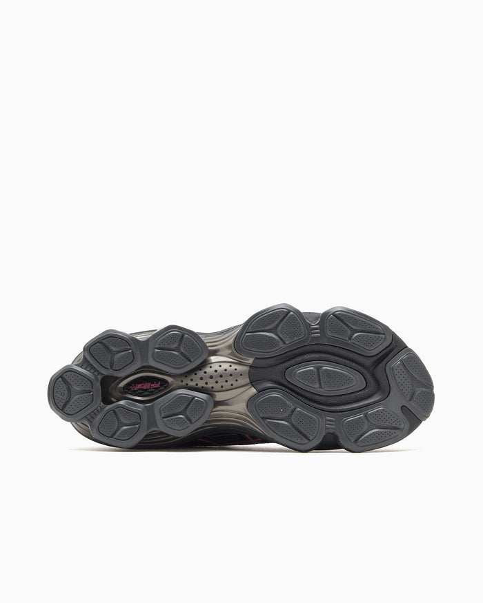 Sneakers ASICS Gel-Kinetic Fluent - 1203A591-004
