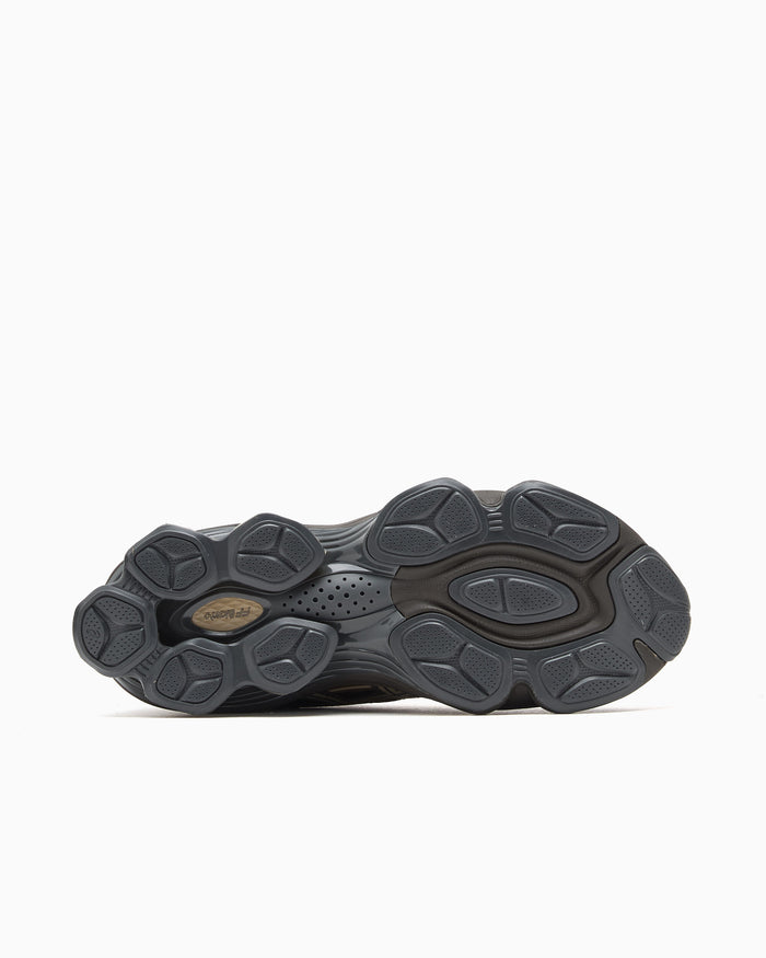 Sneakers ASICS Gel-Kinetic Fluent - 1203A591-200