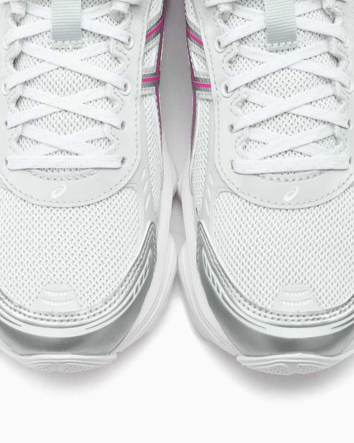 Sneakers ASICS Gel-Kinetic Fluent - 1203A591-106