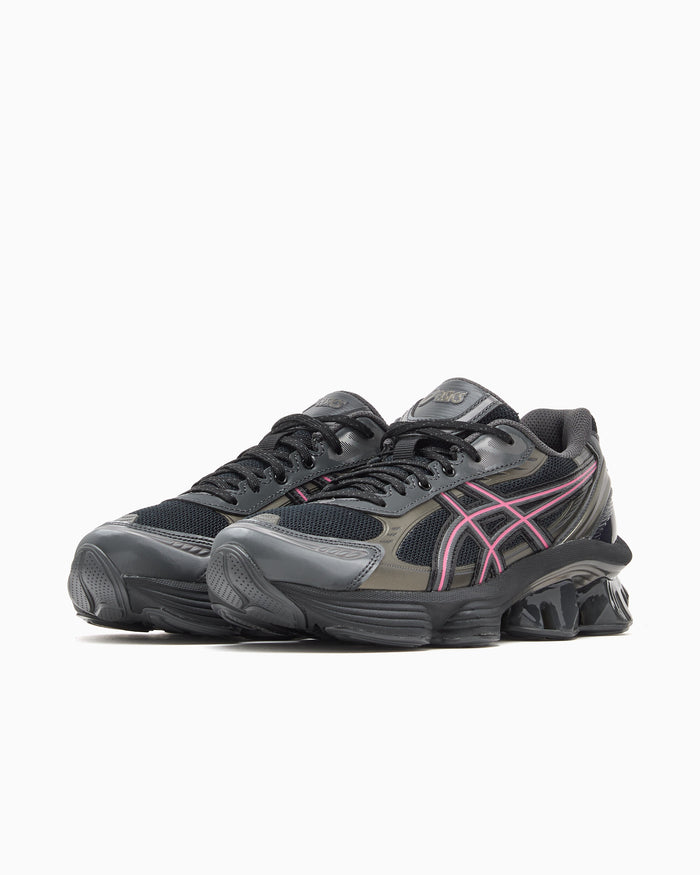 Sneakers ASICS Gel-Kinetic Fluent - 1203A591-004