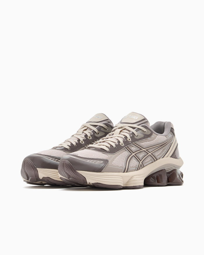 Sneakers ASICS Gel-Kinetic Fluent - 1203A591-107
