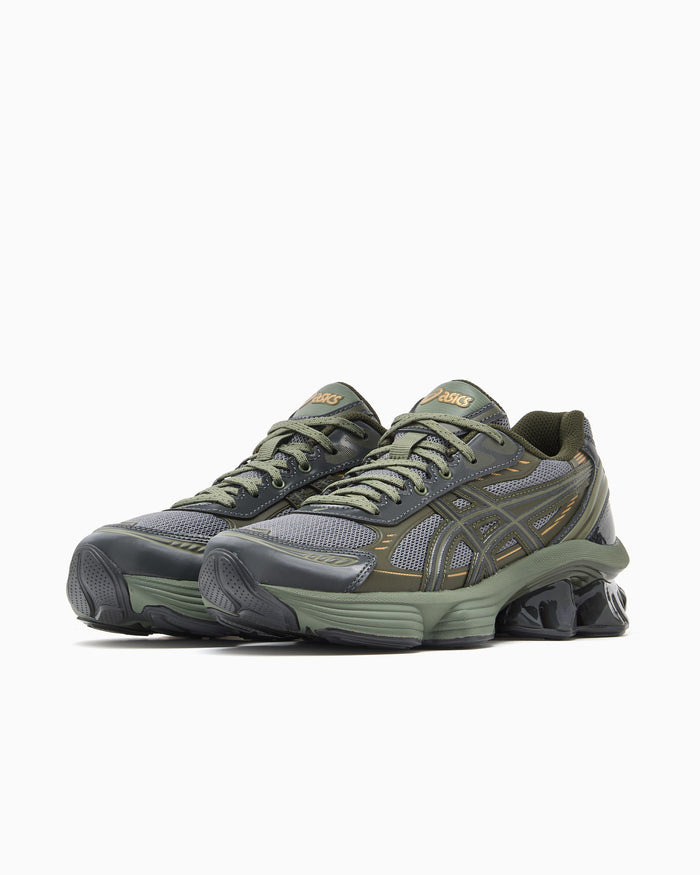 Sneakers ASICS Gel-Kinetic Fluent - 1203A591-301