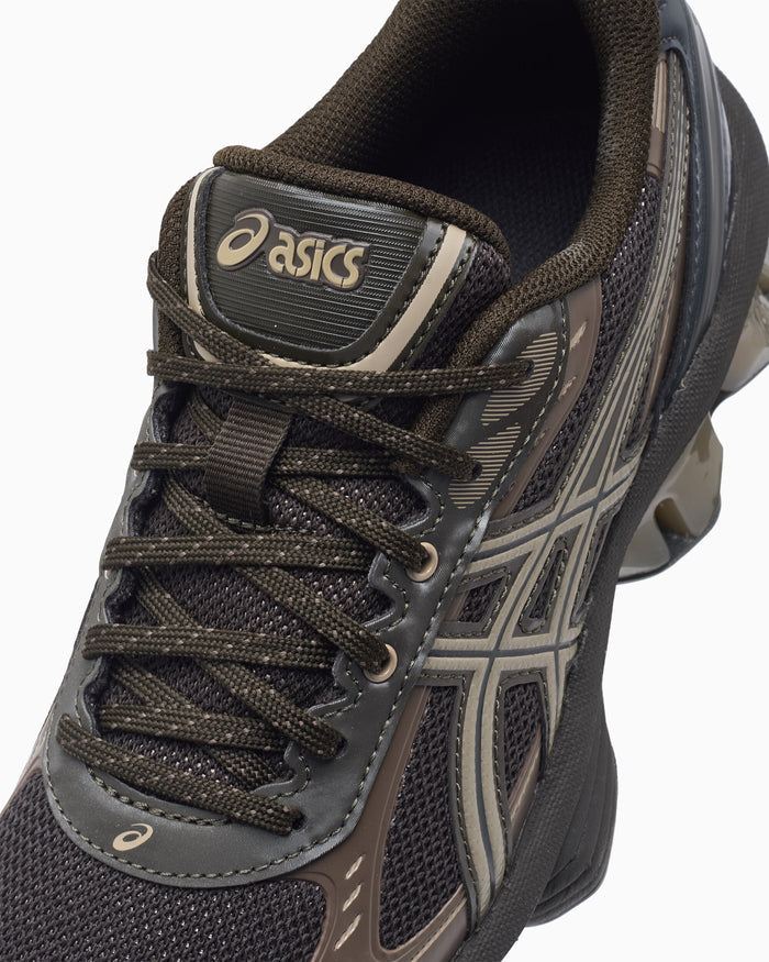 Sneakers ASICS Gel-Kinetic Fluent - 1203A591-200