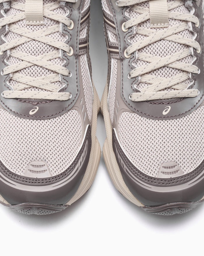 Sneakers ASICS Gel-Kinetic Fluent - 1203A591-107