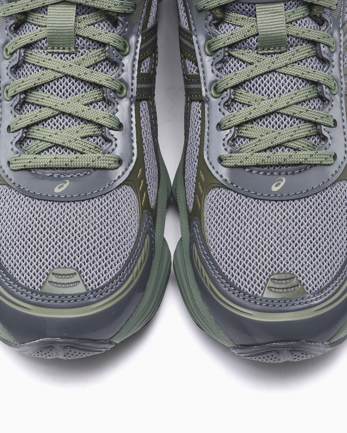 Sneakers ASICS Gel-Kinetic Fluent - 1203A591-301