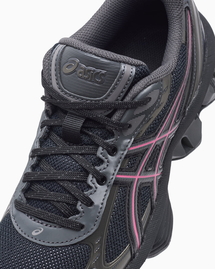 Sneakers ASICS Gel-Kinetic Fluent - 1203A591-004
