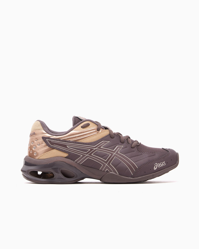 Sneakers ASICS Gel-Kinetic FR - 1203B051-200