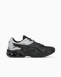 Sneakers ASICS Gel-Kinetic FR - 1203B051-001