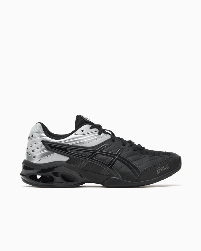 Sneakers ASICS Gel-Kinetic FR - 1203B051-001