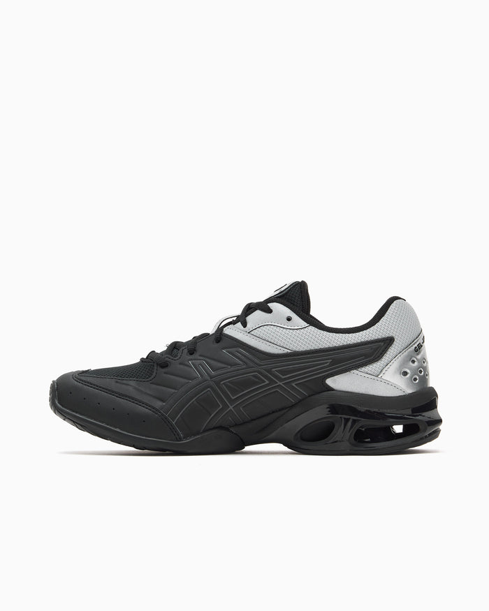 Sneakers ASICS Gel-Kinetic FR - 1203B051-001