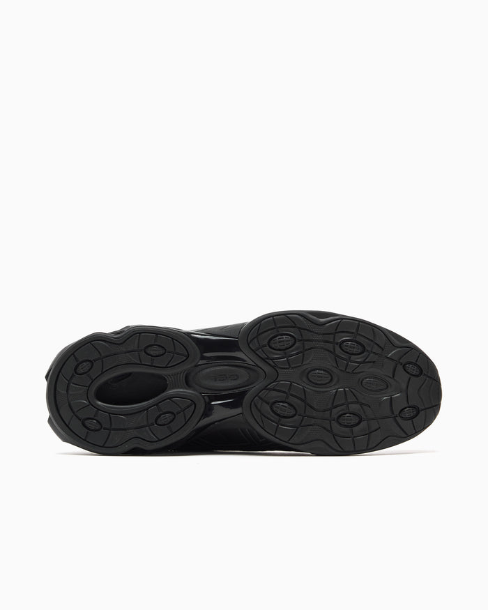 Sneakers ASICS Gel-Kinetic FR - 1203B051-001
