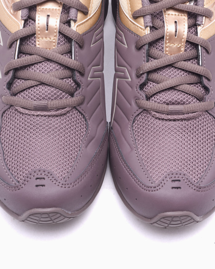 Sneakers ASICS Gel-Kinetic FR - 1203B051-200