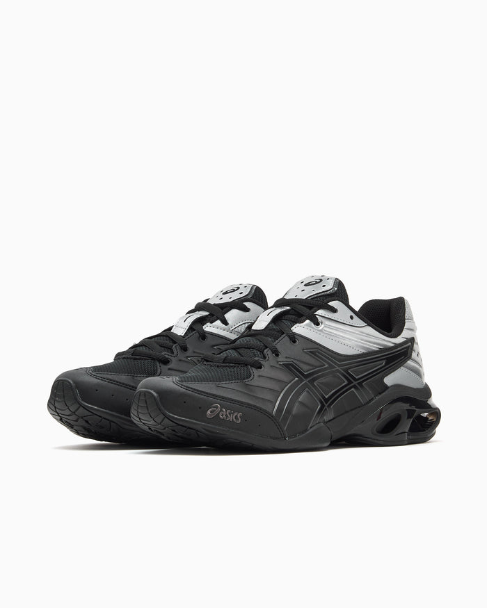 Sneakers ASICS Gel-Kinetic FR - 1203B051-001