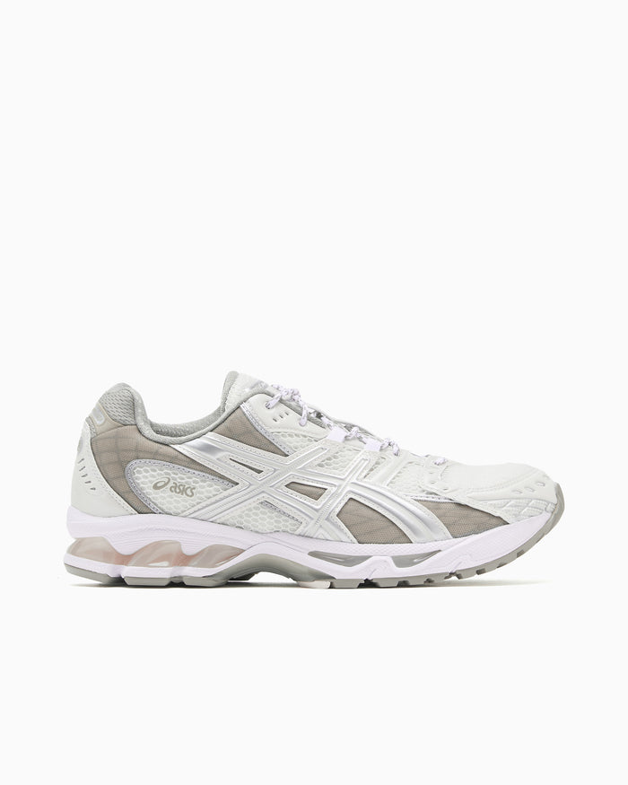 Sneakers ASICS Gel-Nimbus 10.1 - 1203A543-114