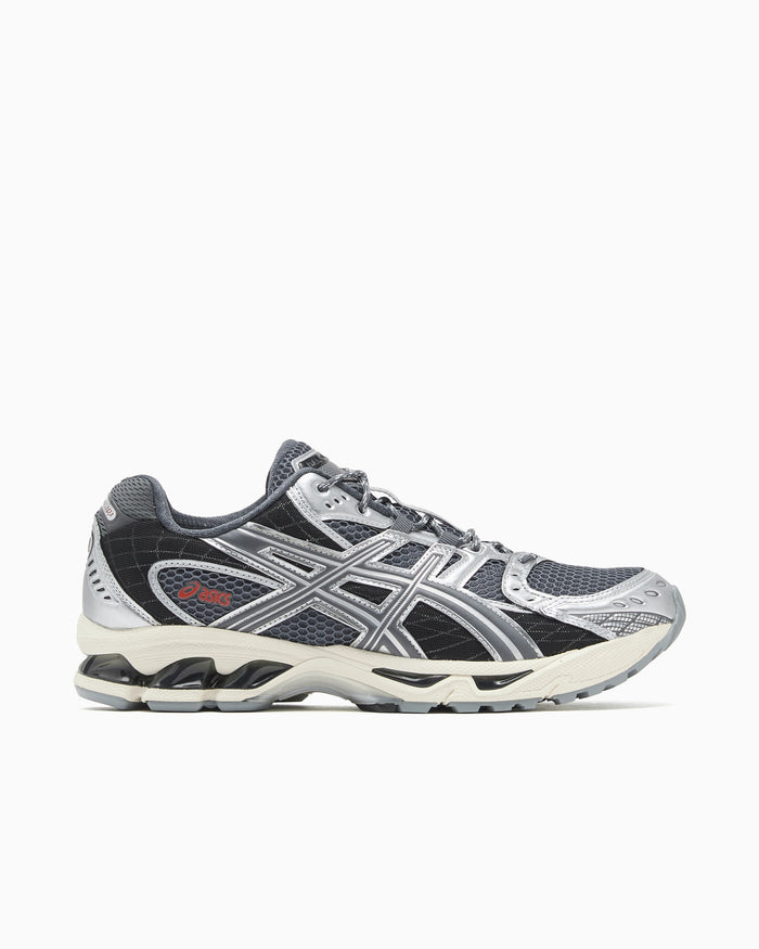 Sneakers ASICS Gel-Nimbus 10.1 - 1203A543-025