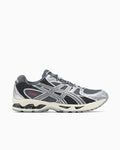 Sneakers ASICS Gel-Nimbus 10.1 - 1203A543-025